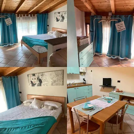 Apartamento Casa Cinema *